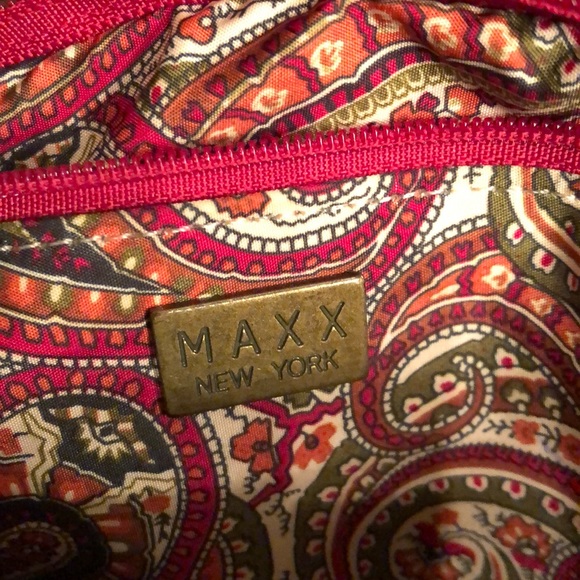 Hand bag - Picture 6 of 6